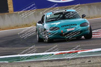 media/May-17-2025-Speed Ventures (Sat) [[f9f9f70676]]/Orange/Session 2 (Turn 11)/